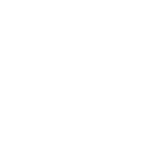 Fences and Patios