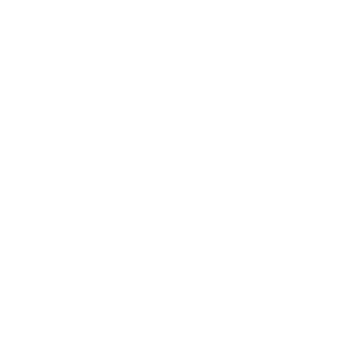 Ceramic Tiles